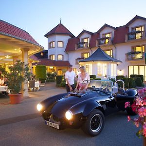 Ringhotel Winzerhof