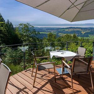 Klostergasthof Maria Eck